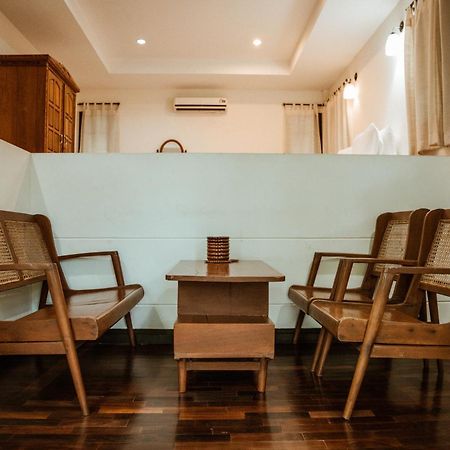 Tak Andaman Resort & Hotel Kültér fotó